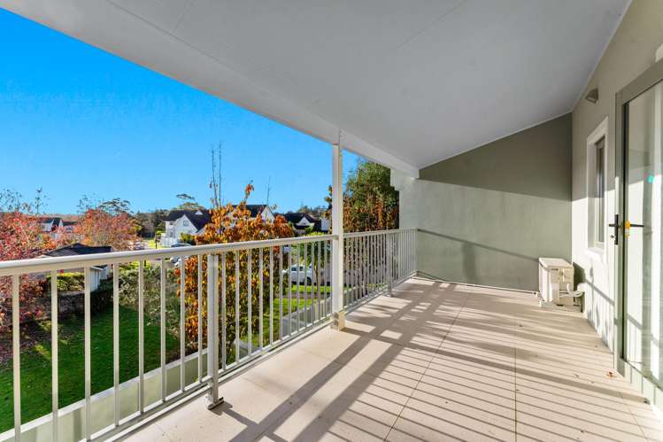 2/11 Hatfield Place Albany Heights_35