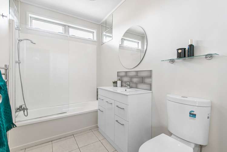 2/8 South Street Papakura_17