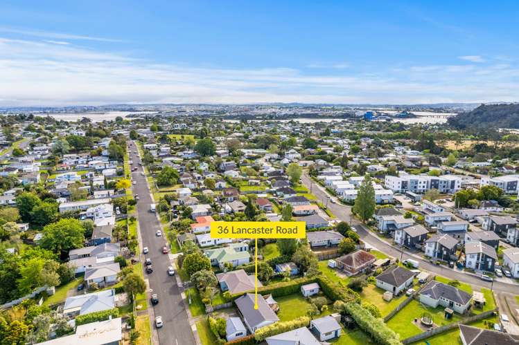 36 Lancaster Road Beach Haven_19