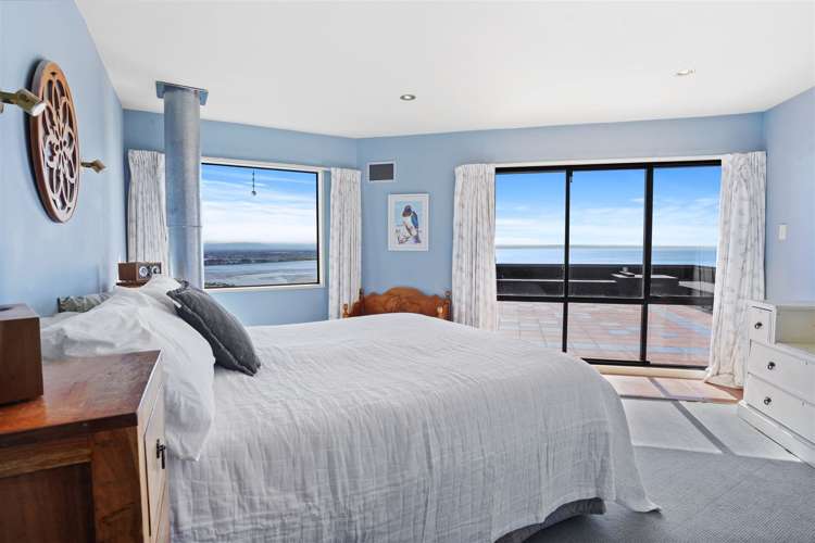 28 Panorama Road Clifton_9