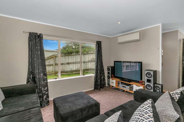 3 Bernina Place Manurewa_15