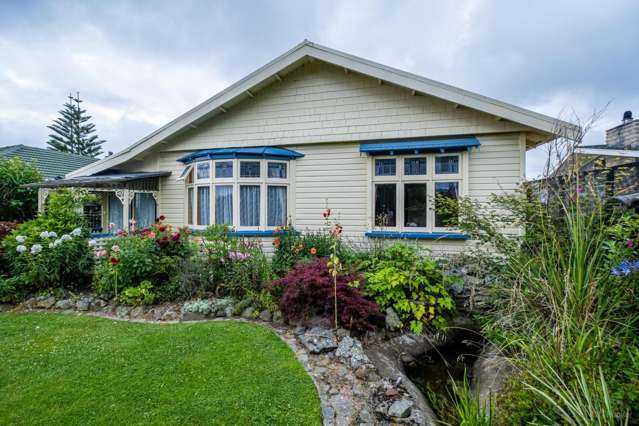 33 Harris Street Waimate_1