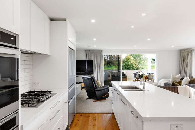 2199 Te Rahu Road Te Awamutu_10