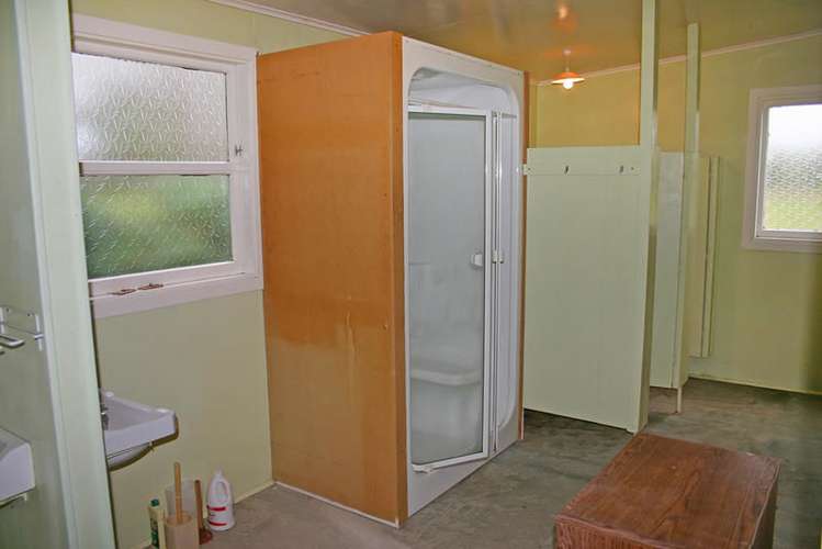 84 Lockharts Road Waitahuna_6