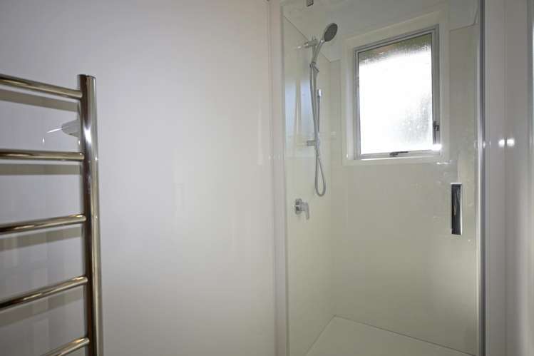 283 River Road Kawerau_11