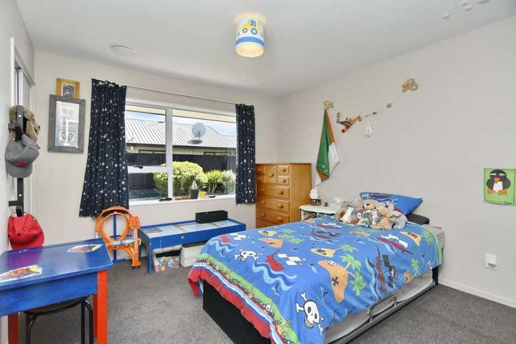 6 East Belt Rangiora_10