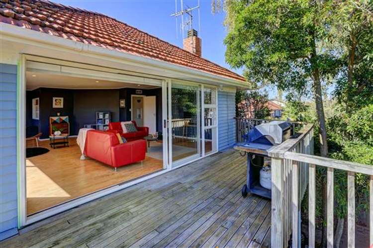 109 Macfarlane Street Hamilton East_29