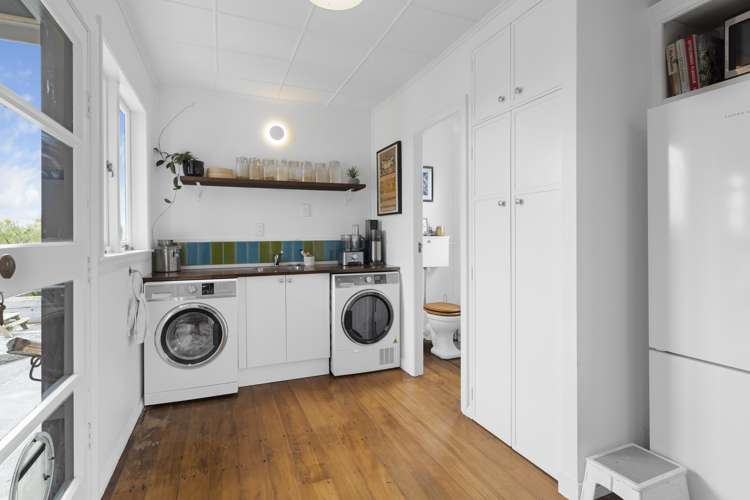 9 Gavin Road Raumati Beach_7