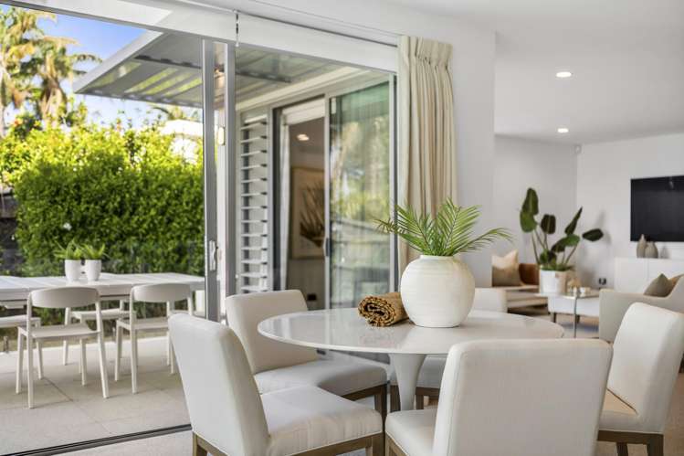 3/42 Bramley Drive Farm Cove_10