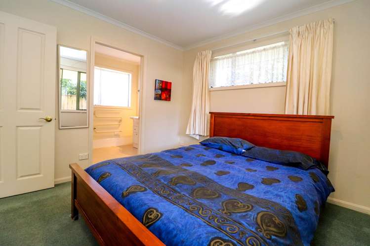 403 Court Street Thames_10