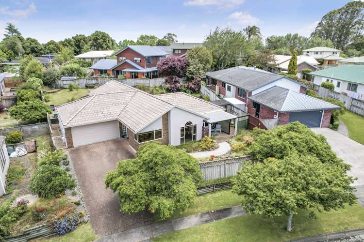 68 Sunnyhills Avenue Glenview_18