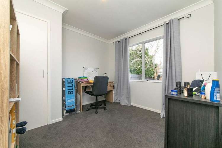 6 Solea Road Sunnyvale_8