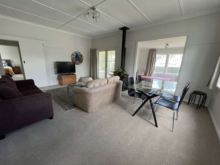 659 Waitarere Beach Road Waitarere Beach_4