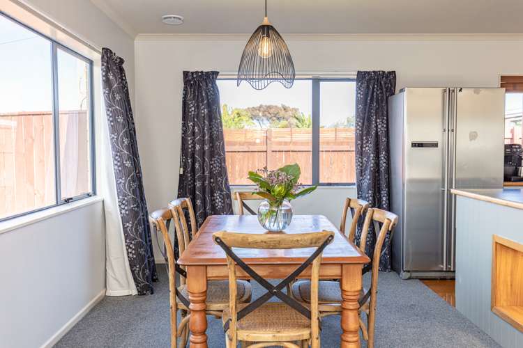 3 Surrey Road Springvale_5