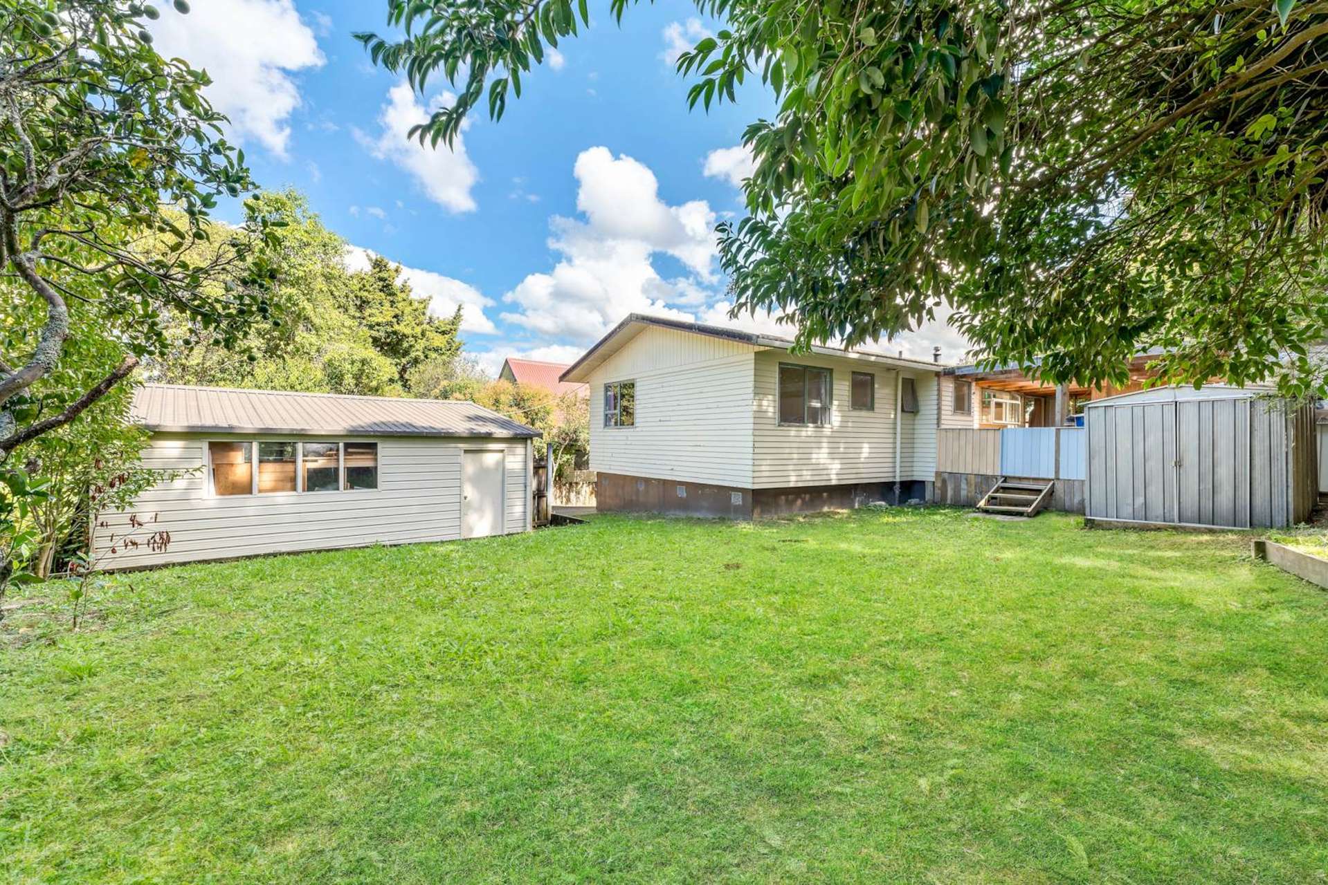 36a Preston Avenue Henderson_0