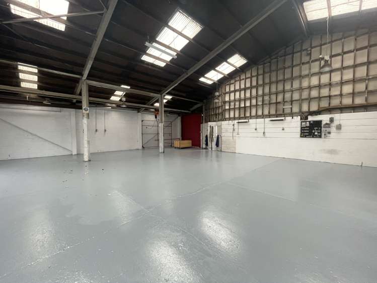 Address withheld Penrose_3