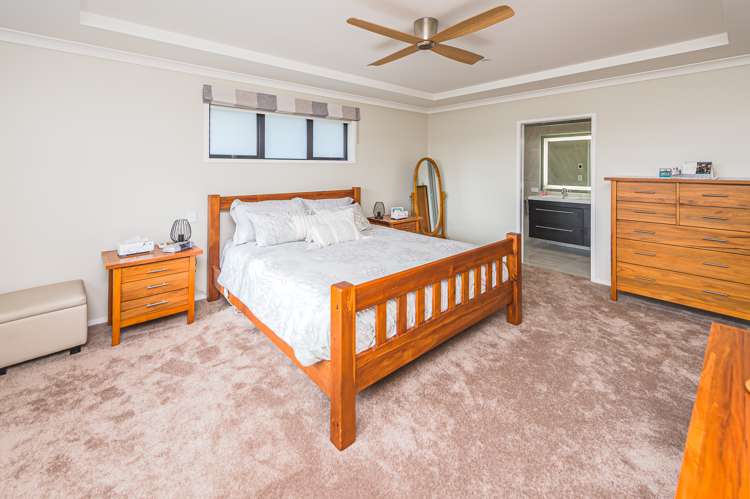 7 Attrill Place Tawhero_7