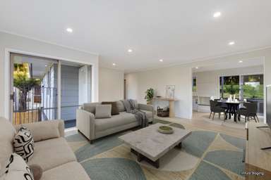 57 Sunline Avenue_1