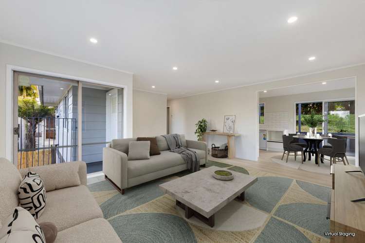 57 Sunline Avenue_1