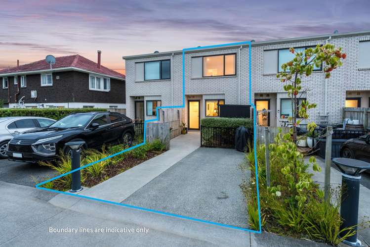 32c Titoki Street Te Atatu Peninsula_28