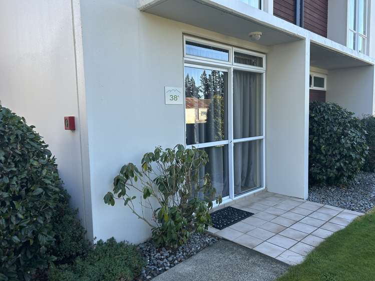 38A & B/43 Barkers Road Methven_16