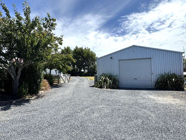 17 View Street Stirling_14