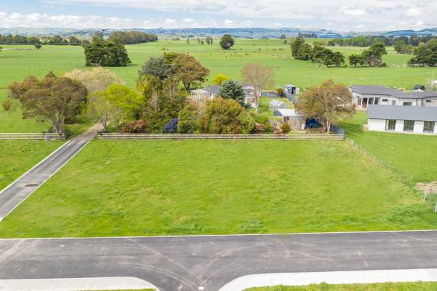 17 Madison Street Cambridge_3