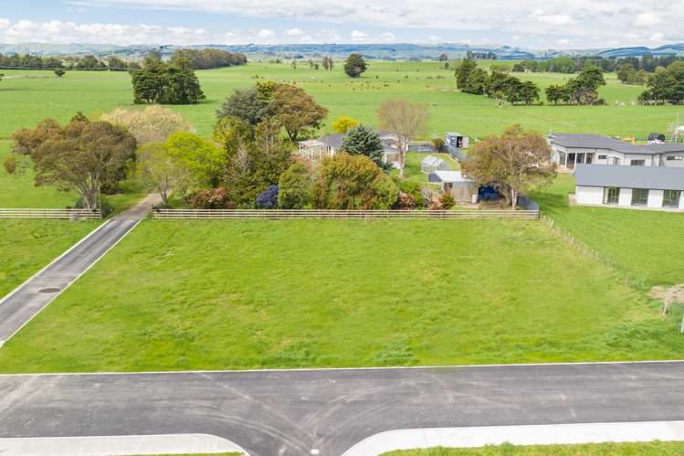 17 Madison Street Cambridge_3