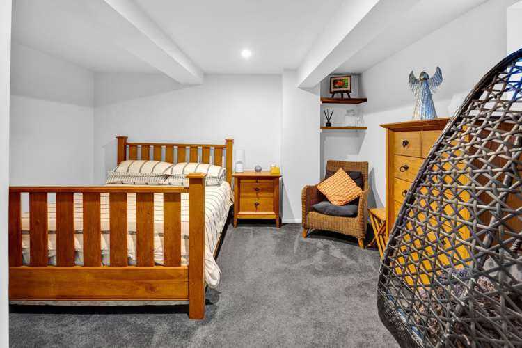 11 Lynton Street Upper Vogeltown_12