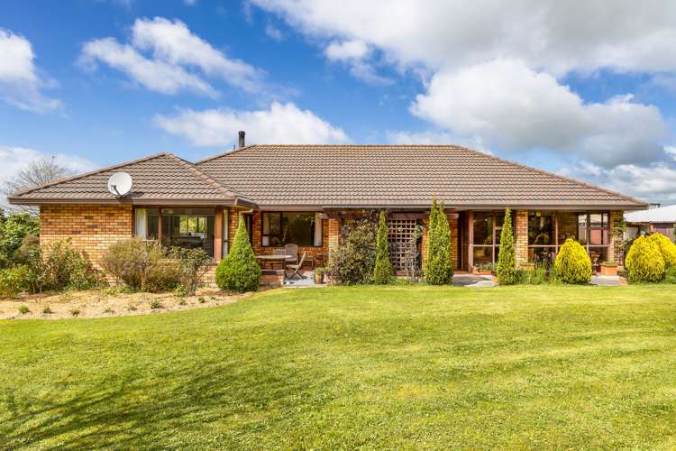 415 Rangiora Leithfield Road Sefton_1