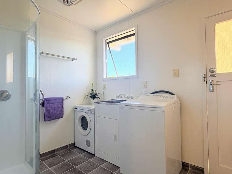 24 Mitchell Road Wairoa_16