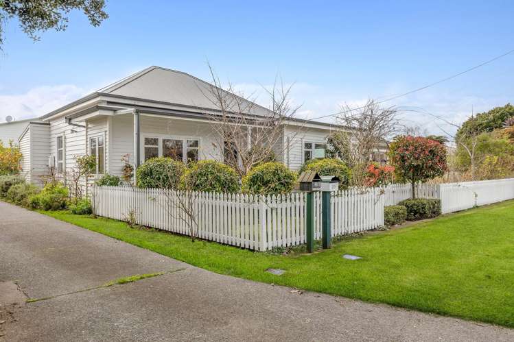 30 Clare Street Cambridge_21