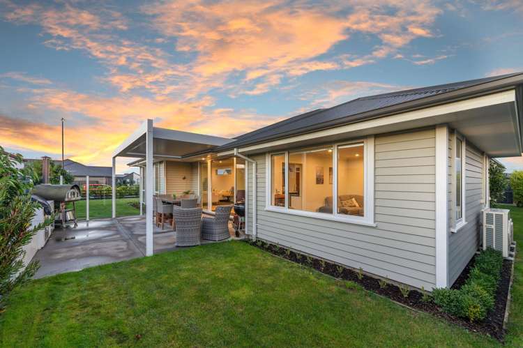 6 Ascot Close Lincoln_16