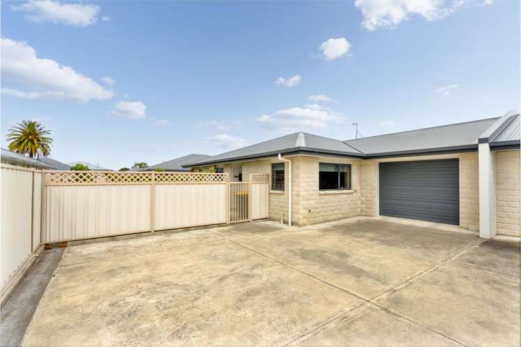 20a Worksop Road Masterton_24