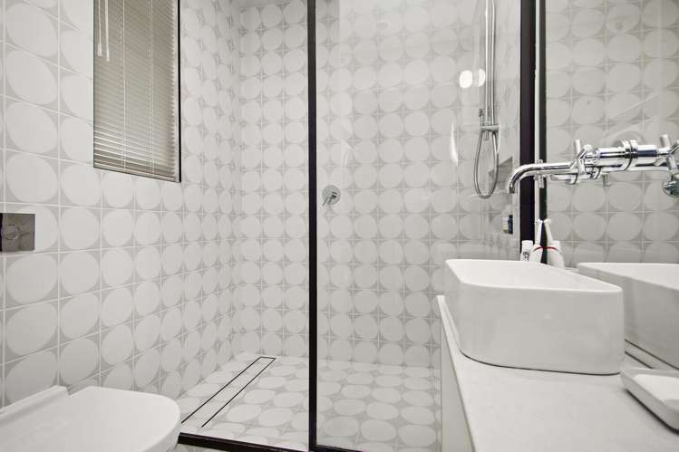 46/46 Hiropi Street Newtown_9