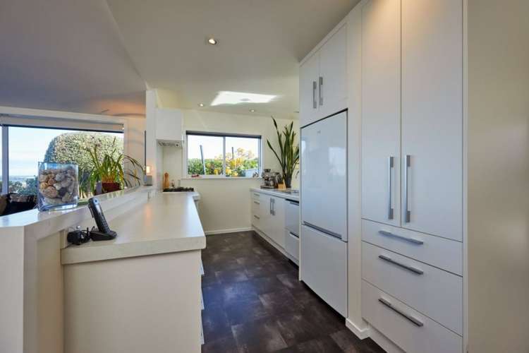 9 Kaka Road Kaikoura_12