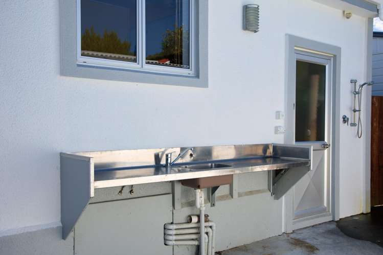 178 Esplanade Kaikoura_10