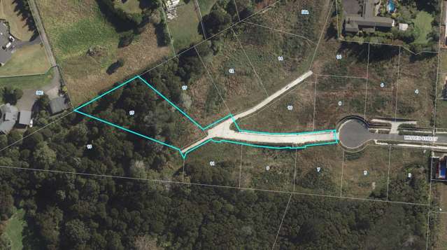 15 Brydes Street Albany Heights_1