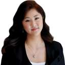 Susan Song