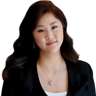 Susan Song