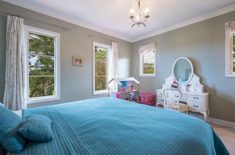 201 Horton Road Upper Moutere_15