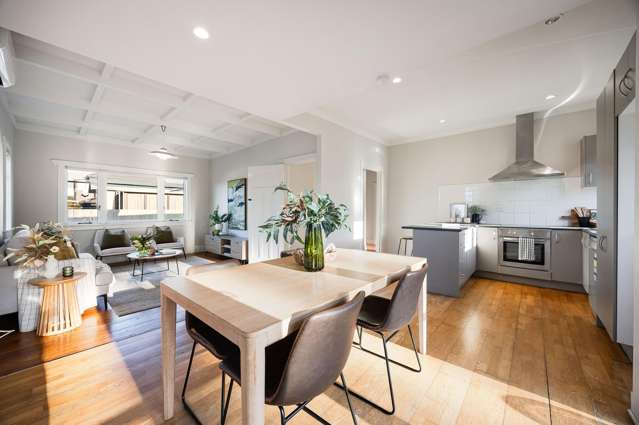 29 Pakuranga Road Pakuranga_3