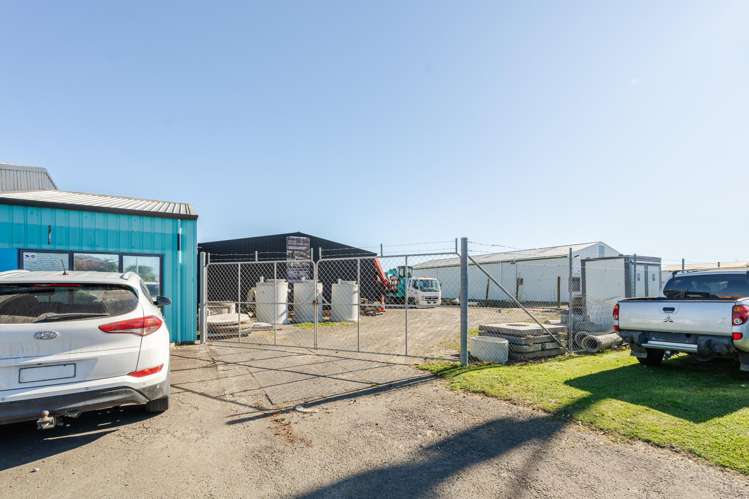 89-91 St John Street Opotiki_12