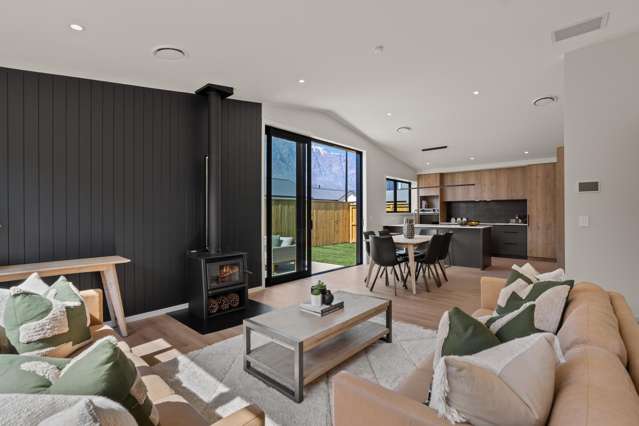7 Shoveler Road, Hanley's Farm Jacks Point_2