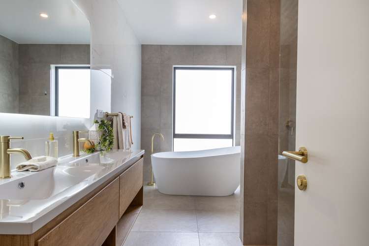 1188 Maungakawa Road Te Miro_20