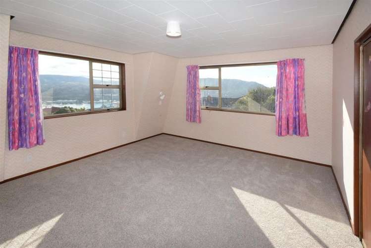 38 Scobie Road Waverley_10