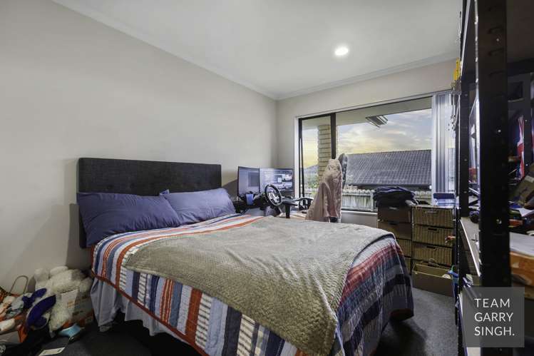 15 Nanleen Rise Manurewa_8