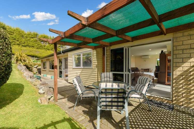 19 Rowesdale Drive Ohauiti_6