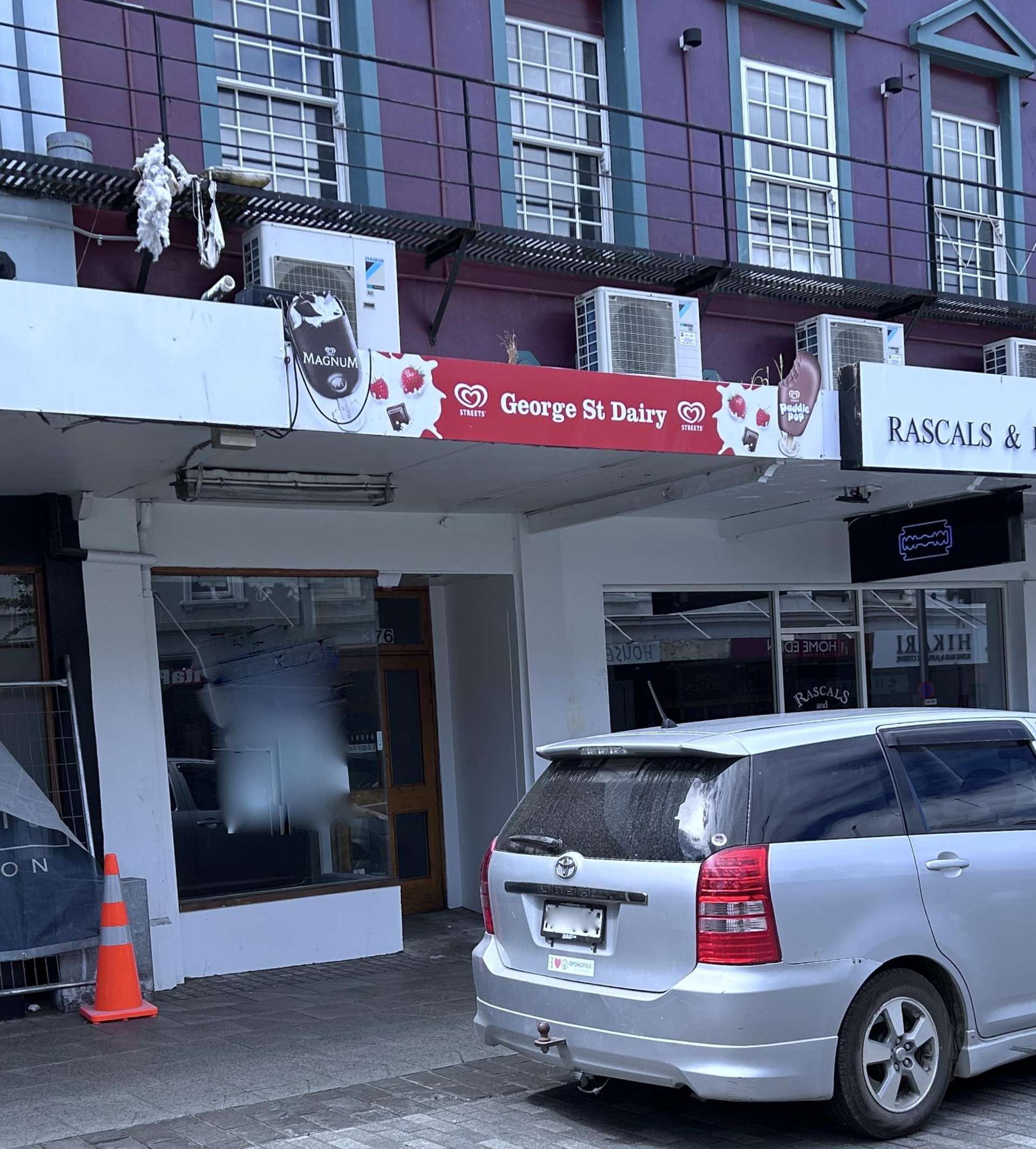 376 George Street Dunedin Central_0