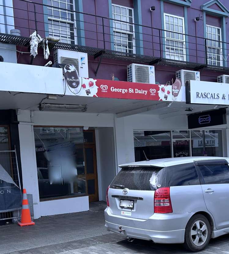 376 George Street Dunedin Central_0